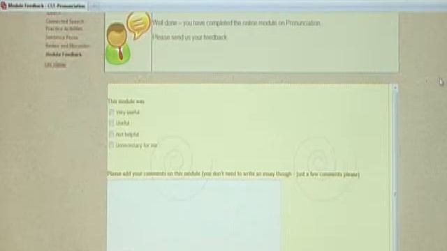 Google: the way to go? смотреть онлайн