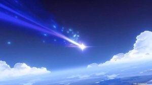 ВЫПАЛА ХУ ТАО С КРУТОК? || ПОВЕЗЕТ НА ВЫПАДЕНИЕ ПЕРСОНАЖЕЙ? || GENSHIN IMPACT