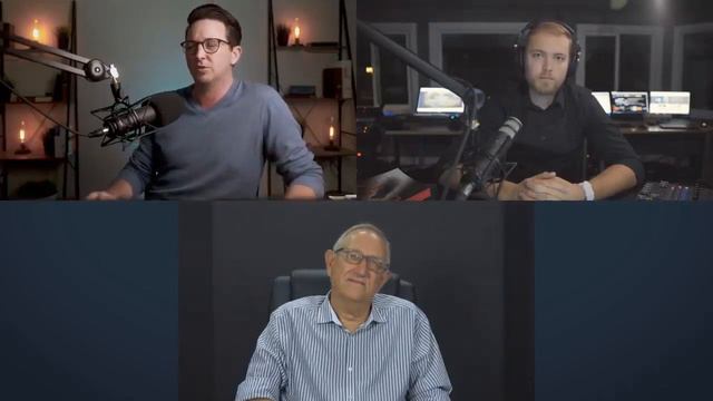 3 Валтер Вайс программа ИСТИНА ИМЕЕТ ЗНАЧЕНИЕ ЛЮЦИФЕРИАНСКИЕ СВЯЗИ ООН смотреть онлайн