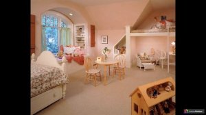 Cтиль кантри в интерьере 49 идей