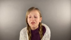 Ева Уилльямс. «Блокадный мишка» О. Болдырева