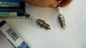 Как я поддельные свечи в "надёжном" магазине купил, или прощай YULSAN