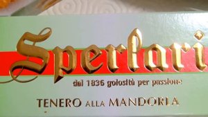 Что Едят Итальянцы на Рождество. Предпраздничные покупки продуктов. ЦЕНЫ,