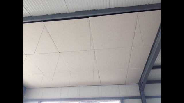 РАСТЕРЕН ТАВАН смотреть онлайн