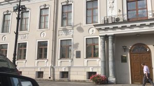 Санкт Петербург 2022. Архитектура Петербурга. Достопримечательности Питера.