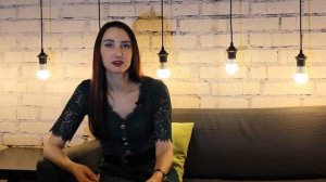 Необычные признаки низкой самооценки! Как определить, что у Вас низкая самооценка?