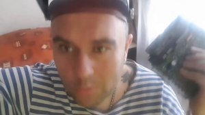 Отключить иммоюилайзер Форд Галакси