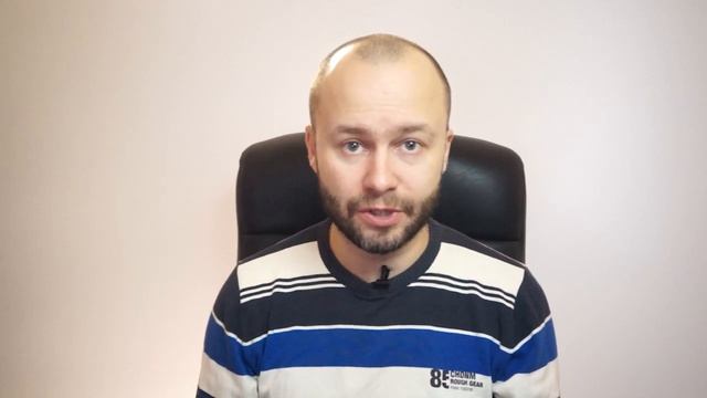 Мужская жадность или как сделать мужчину щедрым на деньги смотреть онлайн