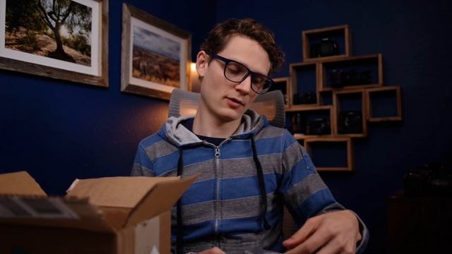 Top 3 Best Places to Buy Used Camera Gear in 2022 смотреть онлайн