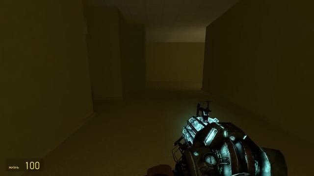 ДОКТОР ЛИВСИ В ЛАБИРИНТЕ! SCP В ЛАБИРИНТЕ!