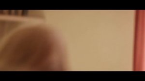 LOVE ME [COURT-MÉTRAGE] - DRAME SOCIAL