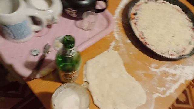 Два открытия которые пришли внезапно!,но лучше поздно ,чем никогда... смотреть онлайн