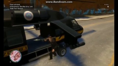 TOP 3 Games For Nvidia Geforce GT 610