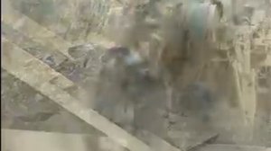 Конусная дробилка METSO  LT200HP