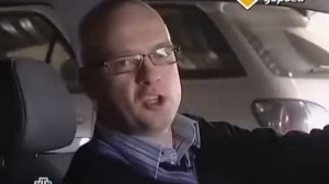 Opel Astra H - Опель Астра H вся правда