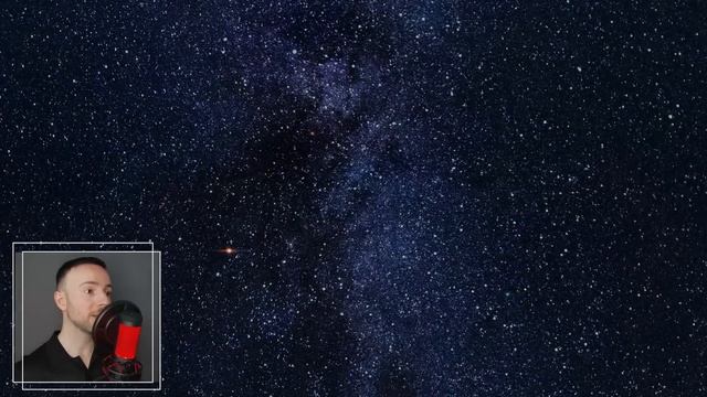 3 ПРОСТЫХ ШАГА К ЗДОРОВЬЮ И ИДЕАЛЬНОМУ ВЕСУ [2023] Трансерфинг просто!