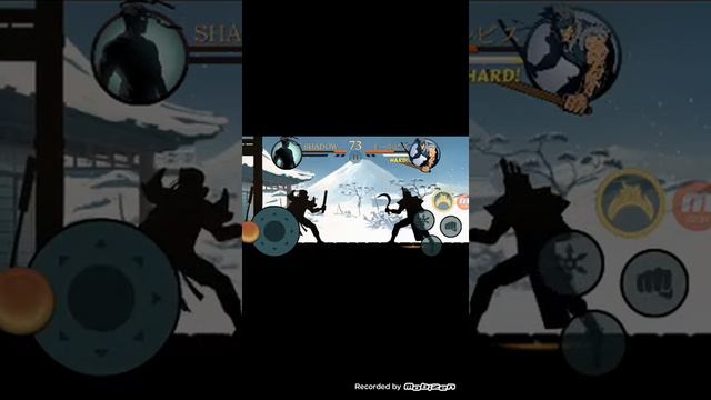 Шедлфайт смотреть онлайн