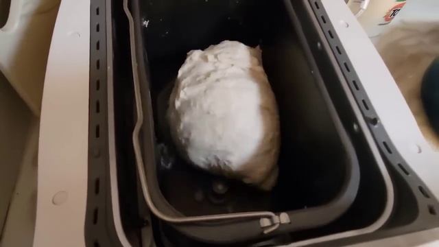 БЫСТРЫЙ ХЛЕБ !!! РЕЦЕПТ ПРИГОТОВЛЕНИЯ ДОМАШНЕГО ХЛЕБА !!! смотреть онлайн