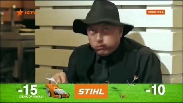 Пес 5 смешные моменты (смотреть онлайн бесплатно)