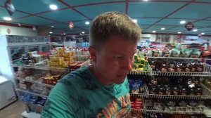 ПРОБЛЕМЫ на Мальдивах - ЦЕНЫ, изучаем остров Тодду. Мальдивы бюджетно или все-таки Таиланд?