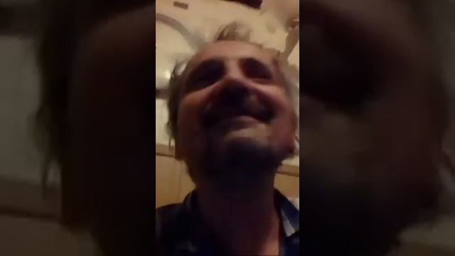 Судебный Терор В Кисловодске смотреть онлайн