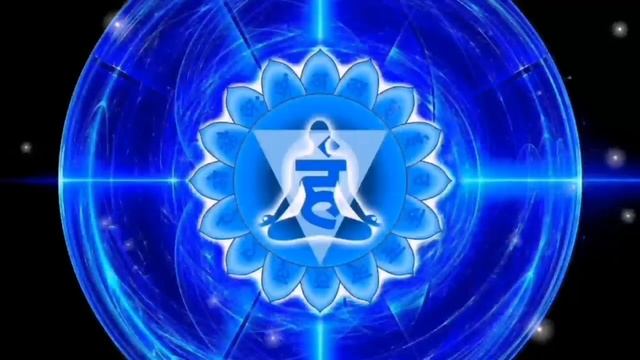 Медитация "Я разрешаю себе быть собой"//Трансформация через работу с голосом. Принятие себя. смотреть онлайн