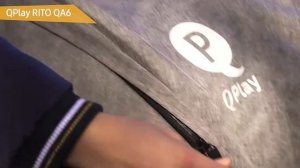 ТОП—8. Лучшие трехколесные велосипеды. Рейтинг 2020 года!