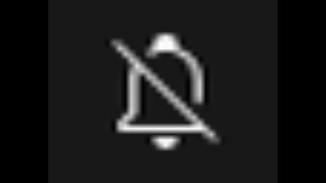 почему ютуберы ЧСВ? | фурри смотреть онлайн