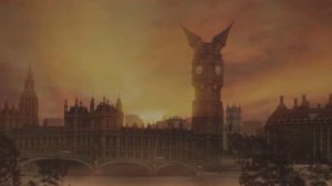 Новости Компьютерных Игр 2006 Ноябрь