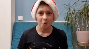 Как научиться делать фокусы?