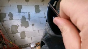 замена поворотника TOYOTA AVENSIS III T27 2012 года