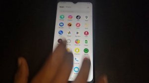 Vivo v11 me private DNS setting,how to set private DNS setting Vivo V11