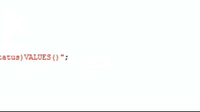 Cadastrando dados do formulário com PHP - 01 смотреть онлайн