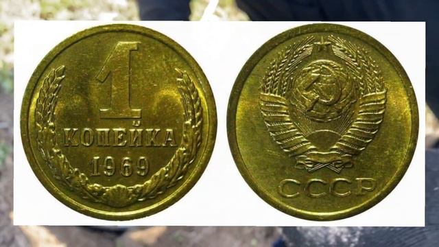 Поиск артефактов в Черниговской области
