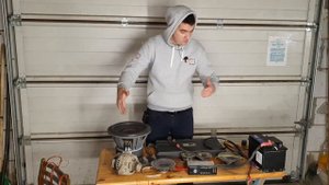 Ошибки автозвука, с чего начать авто-звук, питание, усилитель, акб, аккумулятор, как все подключить
