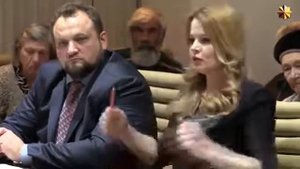 Согласие на обработку персональных данных детей, юридические последствия Сбор ин