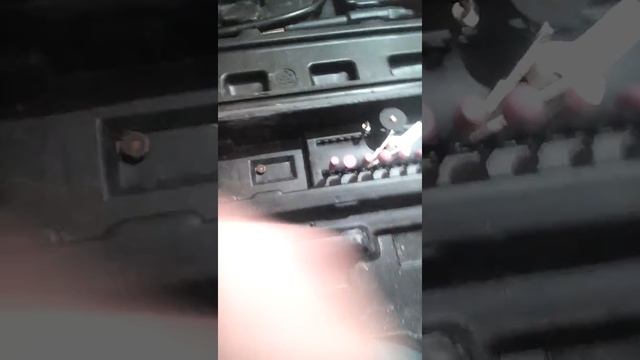 обзор бор машинки по дереву.Часть 1 смотреть онлайн