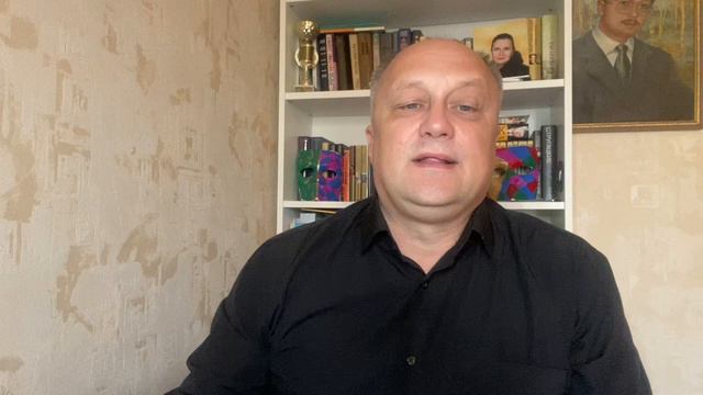 11. Дерево познания добра и зла https://zamyselboga.ru/ смотреть онлайн