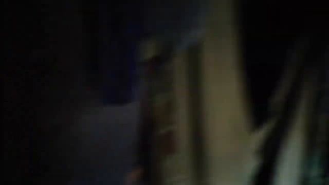 Купил старый дом. Баня из горбыля. Мебель своими руками. смотреть онлайн