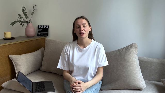 РИМ: ЩО ПОДИВИТИСЬ? ЛАЙФХАКИ ДЛЯ МАНДРІВНИКІВ