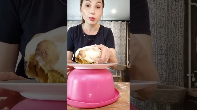 #пицца смотреть онлайн