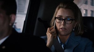 Государственный секретарь / Madam Secretary – 4 сезон 10 серия