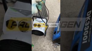 Dinking DK3300i - Ни один продавец так не делает, Вы будете удивлены работая с нами! Всем удачи ?