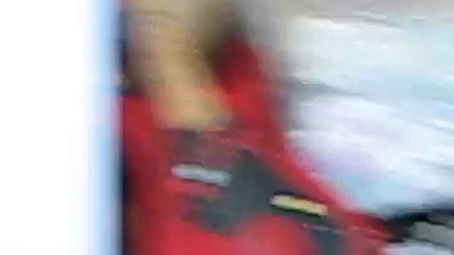 Pink Palace Tour смотреть онлайн