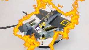 My Collection of scale model kits 10k subscribers special