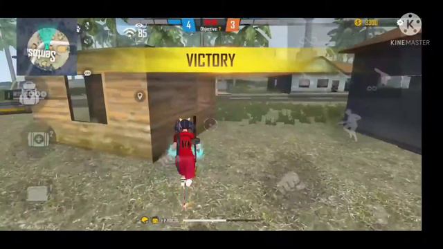 NOGEN 444 VS SONETA.-like raistar-badge99 - laka. смотреть онлайн