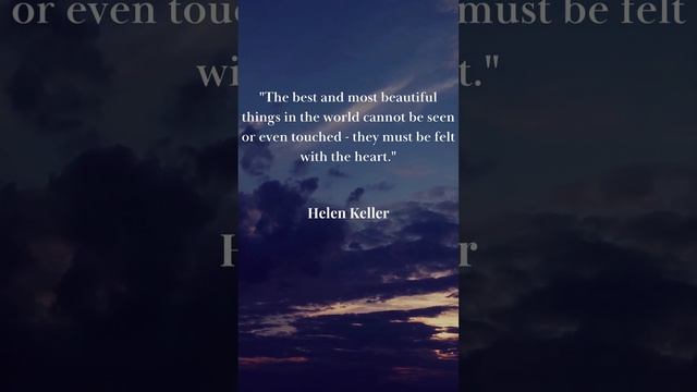 the last words of world famous figures #6 || motivation to be strong || Character Quotes #motivatio