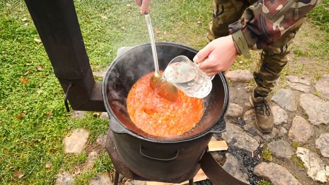 САМАЯ ВКУСНАЯ СКУМБРИЯ. ЛЮБИМЫЙ РЕЦЕПТ