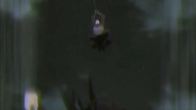 Anime | Аниме подборка | Лучшее аниме | Красивые ролики смотреть онлайн