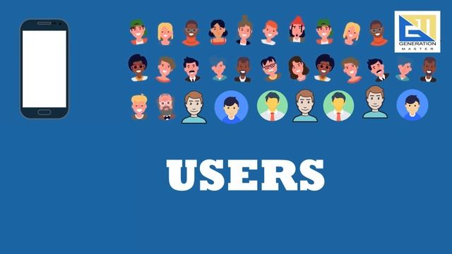 Android Vs iPhone | Why iPhone is more secure ? | Android vs iPhone কোনটি বেশি সুরক্ষিত смотреть онлайн